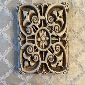 Retired Sid Dickens T54